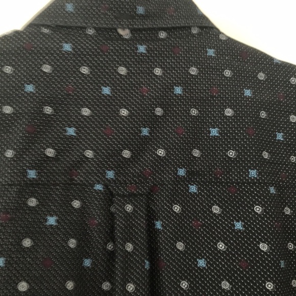 Ben Sherman button down - Picture 8 of 10